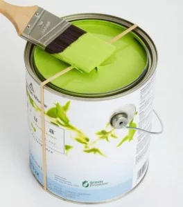 paint-brush-holder-264x300