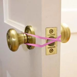 rubber-band-door-holder-300x300