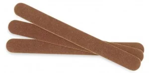 stain-remover-files-300x148
