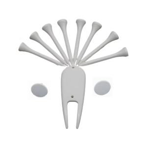 Bulk Pack of Brandable Tees