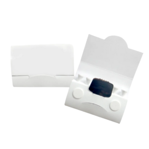 Executive Branded Tee Case