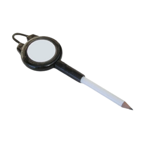 Melville Portable Golf Pencil