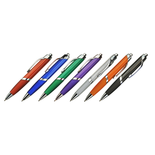 Era Promotional Pen
