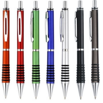 Star Branded Pens
