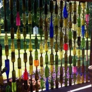 Glass-bottle-wall-300x300