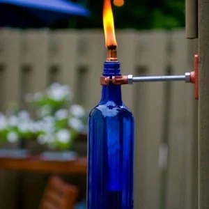 Torch-300x300