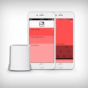 cube_colour_picker_3-300x300