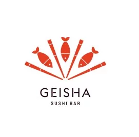simple-logo-branding-ideas-1