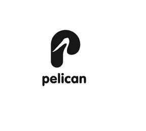 simple-logo-branding-ideas-2