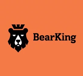simple-logo-branding-ideas-3