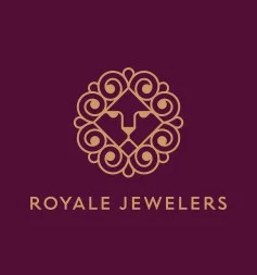 simple-logo-branding-ideas-4