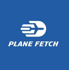 simple-logo-branding-ideas-5
