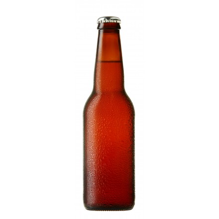 Promo Lager Craft Beer