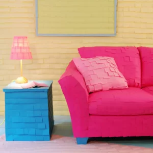 Customised-Post-It-Notes-2-300x300