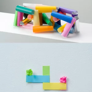Customised-Post-It-Notes-4-300x300