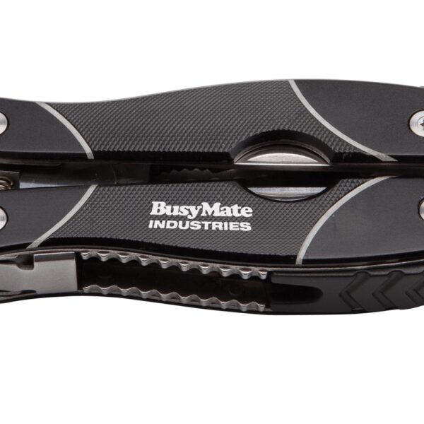 Promotional  Mini Multi Tool Set