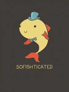 funny-fish-225x300
