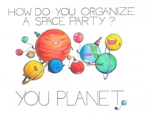 funny-planet-300x236