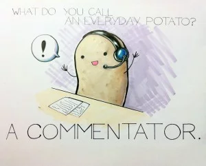 funny-potato-300x241