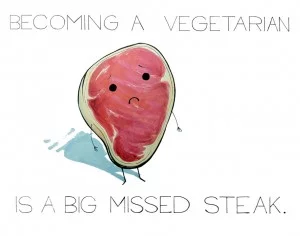 funny-steak-300x236
