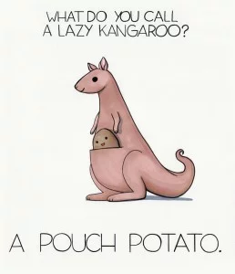 funy-kangaroo-258x300