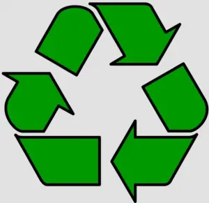 recycling-2