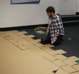 cardboard-castle-2