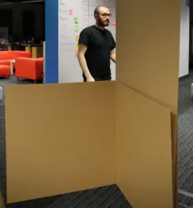 cardboard-castle-3