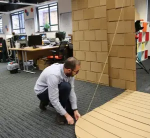 cardboard-castle-6