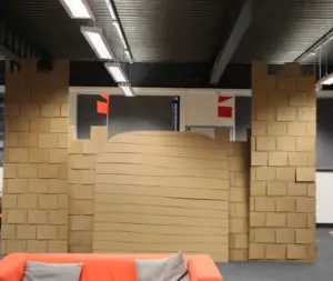 cardboard-castle-7