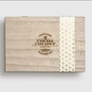 chocolate-branding-2