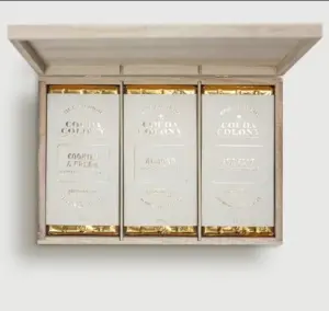 chocolate-branding-3