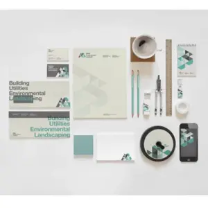 Building-Design
