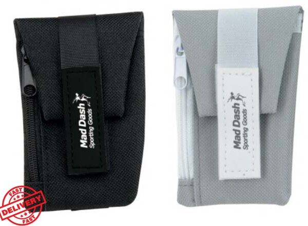 Bernard Travel Shoe Wallet