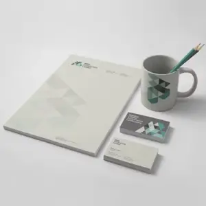 building-company