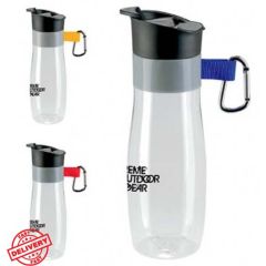 Ridgewood Drink Bottle