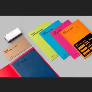Colourful-Branding