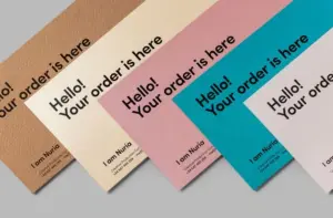 colourful-branding-2