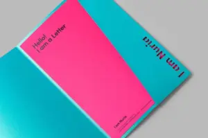 colourful-branding-4