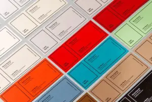 colourful-branding-5