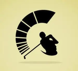 logo-double-meaning-3