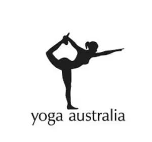 logo-double-meaning