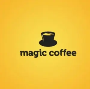 logo-double-meaning-4