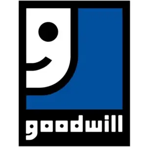 logo-hidden-message