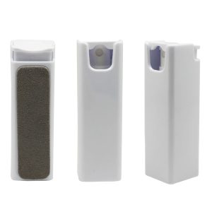 Spray Screen Cleaner - rush