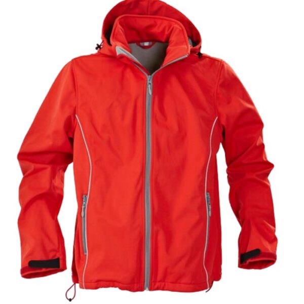 All purpose Jackets Mens