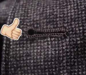 button-hole-reinforcement
