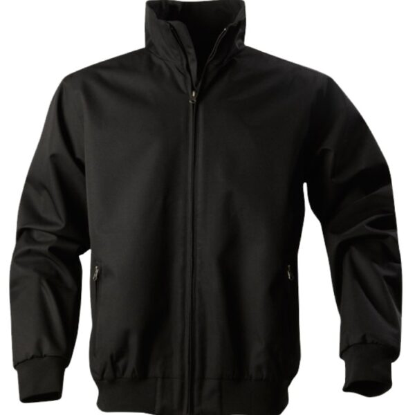 City Anderson Jacket