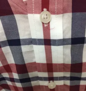 matching-fabric-patterns (1)
