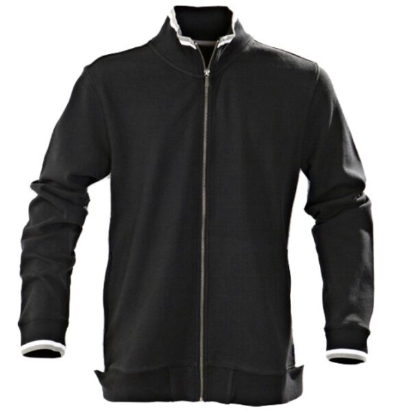 Osaka Jacket